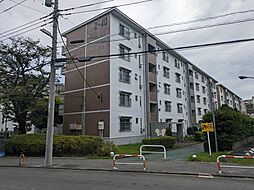 村上団地二街区