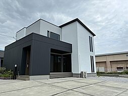 前橋市江木町戸建て