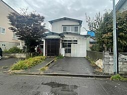 久須志1丁目 売地