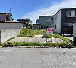 羽白沢田　売地