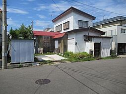 大野山下　売地