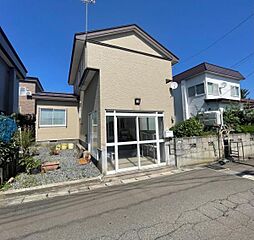 石江江渡　売家
