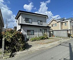 大野前田　売地