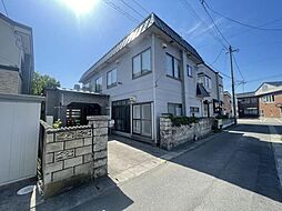 三内稲元　売地