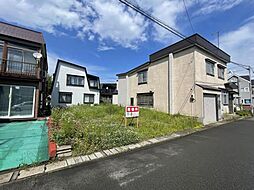 浦町奥野　売地