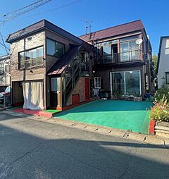 浦町奥野　売地