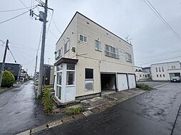 小柳2丁目 売家