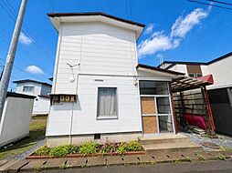 岡造道3丁目 売家貸家