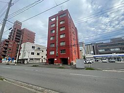 安方2丁目　第一マンション