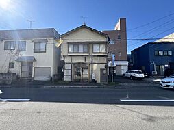 長島2丁目　売地