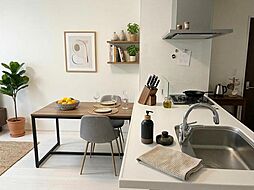 小平市小川町1丁目　新築分譲住宅全1棟