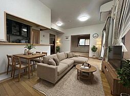 ダイアパレス川越西小仙波