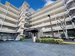 エステ・スクエア所沢