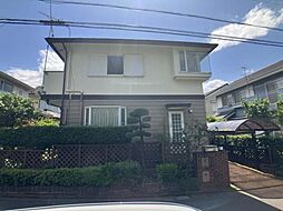 当社売主物件所沢市中富南4丁目　中古戸建