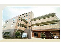 アルファスクエア小手指エコーレ