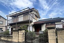 当社売主物件入間市寺竹　中古戸建