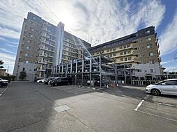 ランドシティ新所沢　リフォーム済みマンション