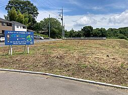 元石川町分譲地　第5区画