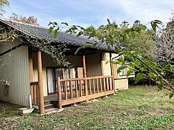 鹿嶋市武井　中古戸建