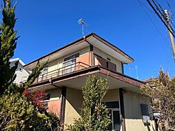 東茨城郡茨城町前田 中古戸建