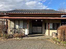 東茨城郡茨城町大字若宮 中古戸建