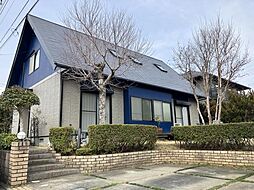 茨城県小美玉市中台　中古戸建