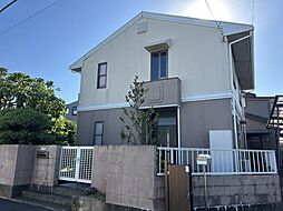 水戸市元吉田町　中古戸建