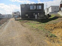 浜松市中央区和合町