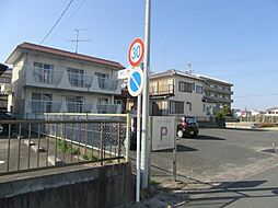 浜松市中央区舞阪町弁天島