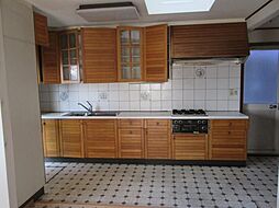 浜松市中央区富塚町中古住宅