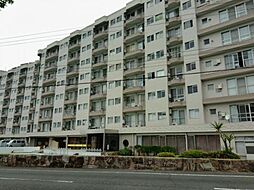 シャンボール浜名湖
