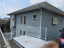 浜松市中央区鴨江2丁目戸建