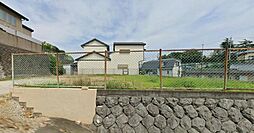 浜松市中央区広沢2丁目土地