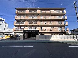 グリーンハイム野口