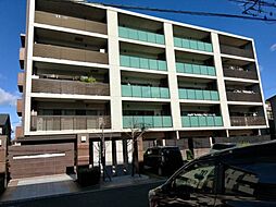 ル・シェモア佐鳴台