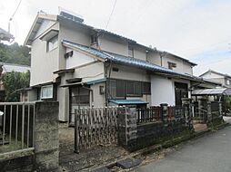 浜松市浜名区細江町気賀戸建