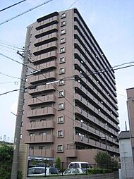 ネオステージ相生