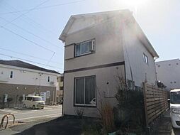 浜松市中央区和田町土地