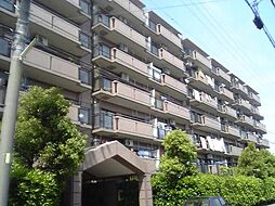 パストラルハイム幸弐番館