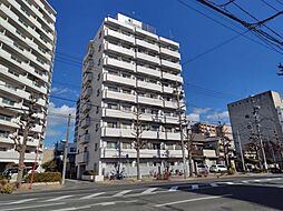 朝日プラザ浜松ステーションスクエア