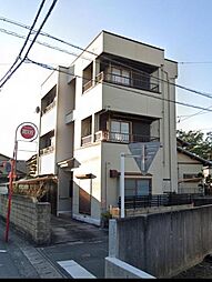 浜松市中央区入野町中古住宅