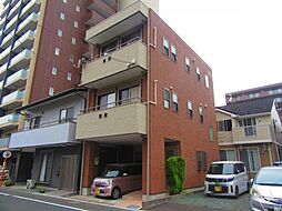 浜松市中央区中央2丁目戸建