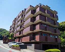リヴァージュ高林