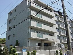 クレストテラス佐鳴台