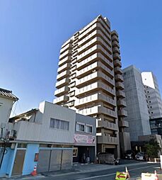 ダイヤパレス山下
