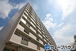 シティコーポ延友