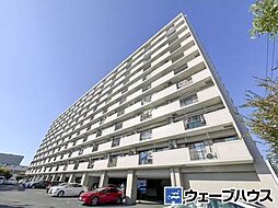 シティコーポ延友