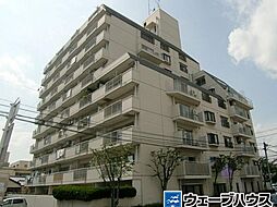 桑田町パークマンション