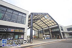 大安寺東町 戸建て