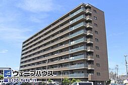 サーパス医大南